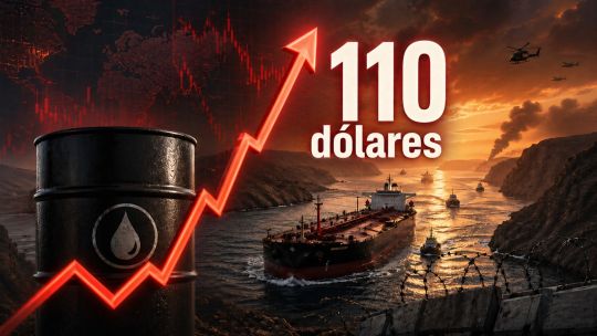 el-petroleo-y-la-ia,-dos-partidas-simultaneas