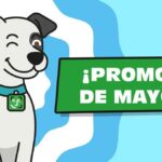 cuenta-dni-oficializo-los-beneficios-de-mayo-2026-y-el-descuento-en-carnicerias-sigue-de-lunes-a-viernes