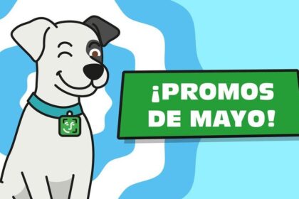 cuenta-dni-oficializo-los-beneficios-de-mayo-2026-y-el-descuento-en-carnicerias-sigue-de-lunes-a-viernes