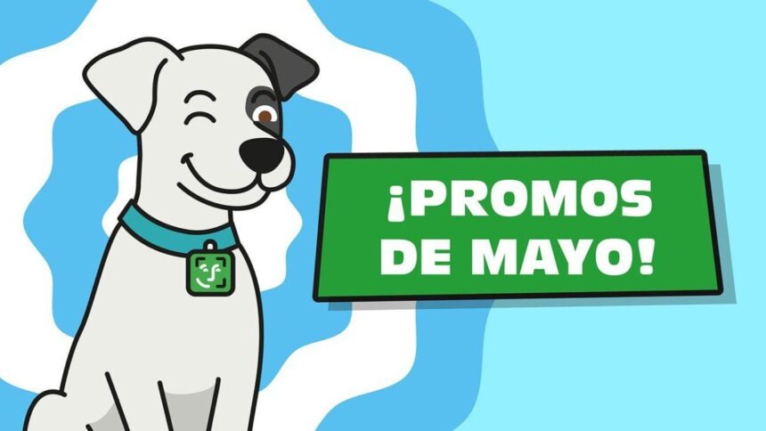 cuenta-dni-oficializo-los-beneficios-de-mayo-2026-y-el-descuento-en-carnicerias-sigue-de-lunes-a-viernes