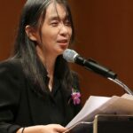 han-kang:-“la-ciencia-y-el-arte-se-formulan-la-misma-pregunta,-¿que-hacemos-aqui?”
