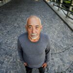 leonardo-padura:-“cuba-vive-en-una-ficcion-que-ya-no-alcanza”