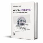 ¿puede-la-escritura-reparar-heridas?:-amelia-maria-zerillo-explora-su-poder-terapeutico