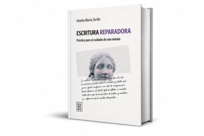 ¿puede-la-escritura-reparar-heridas?:-amelia-maria-zerillo-explora-su-poder-terapeutico
