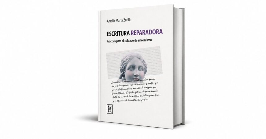 ¿puede-la-escritura-reparar-heridas?:-amelia-maria-zerillo-explora-su-poder-terapeutico