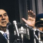 un-minuto-y-19-segundos-de-tension:-la-tarde-que-peron-perdio-la-paciencia-y-les-dijo-“estupidos”-e-“imberbes”-a-los-montoneros