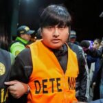 triple-femicidio-en-florencio-varela:-el-lunes-extraditan-a-“pequeno-j”