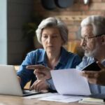 anses-alerta-por-estafas-telefonicas:-el-protocolo-para-evitar-el-robo-de-datos-y-claves-bancarias