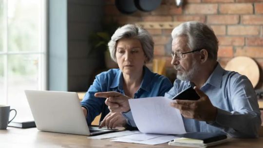 anses-alerta-por-estafas-telefonicas:-el-protocolo-para-evitar-el-robo-de-datos-y-claves-bancarias