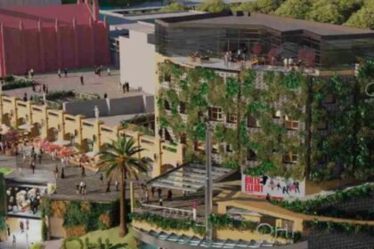 el-nuevo-shopping-bioclimatico-que-promete-revolucionar-buenos-aires-con-experiencias-unicas