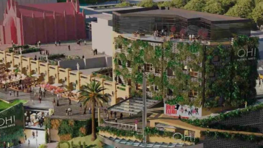 el-nuevo-shopping-bioclimatico-que-promete-revolucionar-buenos-aires-con-experiencias-unicas