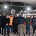 de-residuo-a-recurso:-convierten-plasticos-imposibles-en-productos-industriales