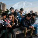 victimas-del-algoritmo-de-meta:-como-instagram-dispara-la-ansiedad-y-la-depresion-entre-los-jovenes