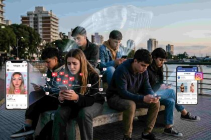 victimas-del-algoritmo-de-meta:-como-instagram-dispara-la-ansiedad-y-la-depresion-entre-los-jovenes