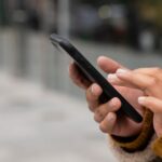 como-saber-si-hackearon-tu-celular:-3-senales-clave-para-detectarlo-a-tiempo