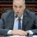 adorni-dijo-que-la-causa-sobre-los-departamentos-“no-tiene-gollete”-y-que-lo-probara-en-la-justicia