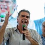 capitanich:-“¡estan-destruyendo-todo!-¿los-gobernadores-aliados-y-complices-de-este-gobierno-no-piensan-decir-algo?”