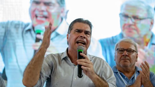 capitanich:-“¡estan-destruyendo-todo!-¿los-gobernadores-aliados-y-complices-de-este-gobierno-no-piensan-decir-algo?”