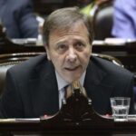 zago:-“adorni-en-la-vida-politica-mintio,-dijo-que-era-blanco-y-termino-siendo-un-gris-oscuro”
