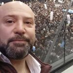 el-juez-ariel-lijo-ordeno-peritar-los-audios-de-spagnuolo,-claves-en-la-causa-por-corrupcion-en-andis