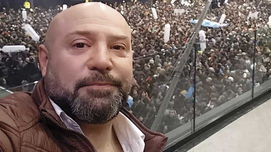 el-juez-ariel-lijo-ordeno-peritar-los-audios-de-spagnuolo,-claves-en-la-causa-por-corrupcion-en-andis