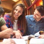 planifica-tu-segunda-mitad-del-ano:-como-potenciar-tu-perfil-profesional-en-tiempos-de-ia