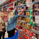 la-inflacion-de-alimentos-en-abril-llego-al-1,7%:-que-productos-subieron-mas