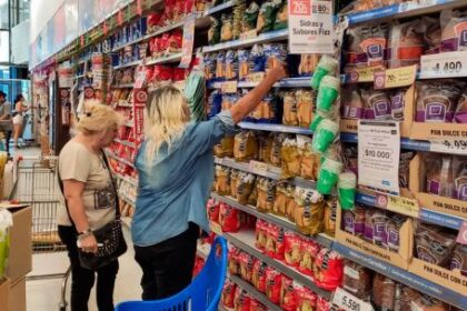 la-inflacion-de-alimentos-en-abril-llego-al-1,7%:-que-productos-subieron-mas