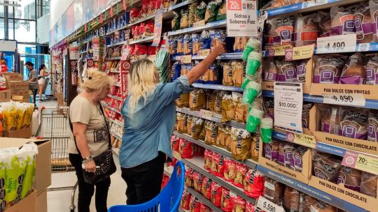 la-inflacion-de-alimentos-en-abril-llego-al-1,7%:-que-productos-subieron-mas