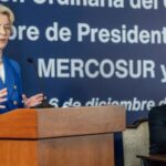 blockbuster-eu-mercosur-trade-deal-set-to-enter-into-force