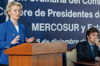blockbuster-eu-mercosur-trade-deal-set-to-enter-into-force