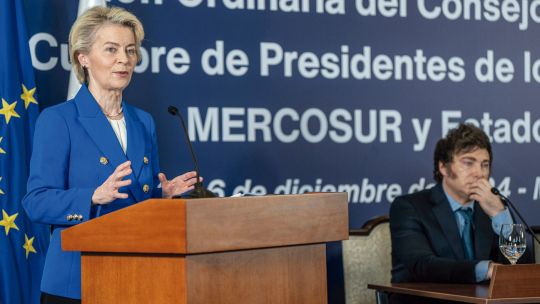 blockbuster-eu-mercosur-trade-deal-set-to-enter-into-force