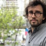 daniel-saldana-paris:-“la-busqueda-de-uno-mismo-inevitablemente-se-vuelve-politica”