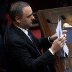 el-dia-que-manuel-adorni-renuncio-a-su-cargo-en-el-frustrado-sindicato-de-delivery