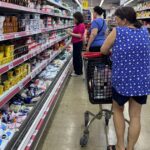 cuenta-dni:-todas-las-promociones-y-los-beneficios-para-mayo-de-2026