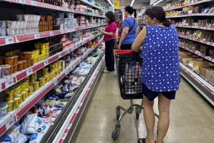 cuenta-dni:-todas-las-promociones-y-los-beneficios-para-mayo-de-2026