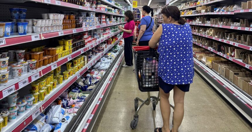 cuenta-dni:-todas-las-promociones-y-los-beneficios-para-mayo-de-2026