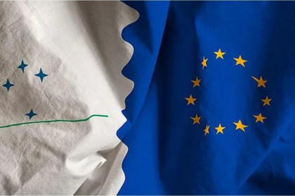 entro-en-vigencia-el-acuerdo-mercosur-ue:-que-implica-para-argentina