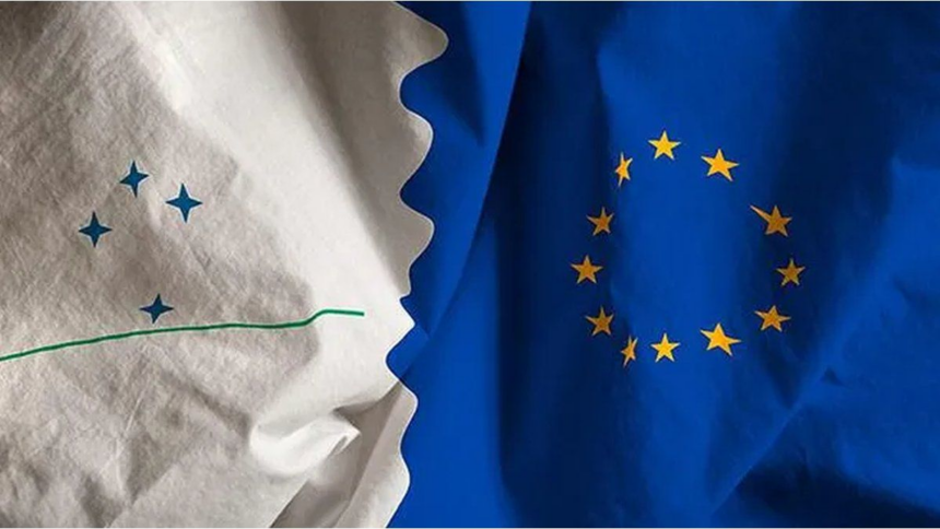 entro-en-vigencia-el-acuerdo-mercosur-ue:-que-implica-para-argentina