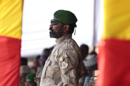 en-mali,-los-rebeldes-yihadistas-apelan-para-hacer-tumbar-la-junta-au-pouvoir-para-instaurar-una-transicion-pacifica-e-inclusiva.