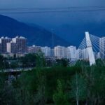 en-directo,-guerra-en-medio-oriente:-la-situacion-es-de-nueva-normalidad-en-teheran-despues-de-la-activacion-de-los-sistemas-de-defensa-aerea,-segun-las-agencias-iranies