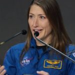 astronauta-de-artemis-ii,-cristina-koch:-“el-cuerpo-pierde-referencias-habituales,-y-eso-afecta-tareas-como-orientarse-o-moverse”