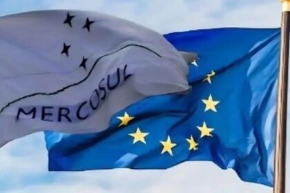 mercosur-y-union-europea-activan-su-pacto-historico:-impacto-en-exportaciones,-inversiones-y-comercio-global