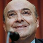 cepo-cambiario-y-ahorro-en-dolares:-la-advertencia-de-cavallo-sobre-la-falta-de-inversion-en-argentina