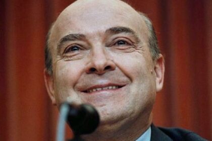 cepo-cambiario-y-ahorro-en-dolares:-la-advertencia-de-cavallo-sobre-la-falta-de-inversion-en-argentina