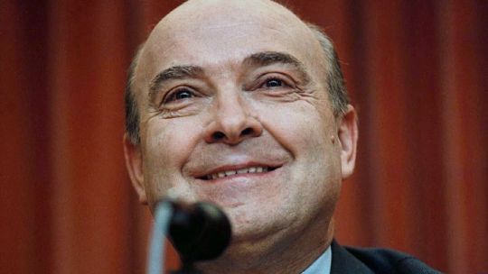 cepo-cambiario-y-ahorro-en-dolares:-la-advertencia-de-cavallo-sobre-la-falta-de-inversion-en-argentina