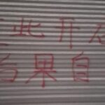 police-arrest-duo-after-raid-over-‘chinese-mafia’-supermarket-threats-in-mar-del-plata
