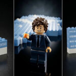 con-legos-y-el-como-protagonista,-el-llamativo-video-que-compartio-javier-milei-por-el-dia-del-trabajador