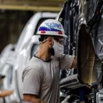 reforma-laboral:-a-dos-meses-de-su-aprobacion,-las-empresas-aun-miden-su-impacto-o-creen-que-no-traera-cambios-sustanciales