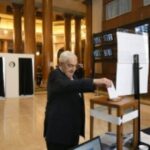 elecciones-en-la-bolsa:-perdio-la-oposicion-y-adelmo-gabbi-logra-mantenerse-al-frente-una-vez-mas